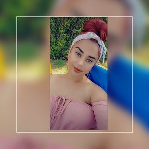 Meet your Posher, Genesis